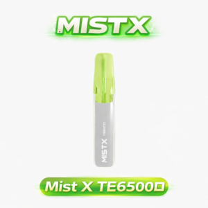 Mist X 鴨嘴獸 6500口 指尖躍動間盡顯絲絨般的極致體感 柔軟包覆工藝展現洗鍊內斂的層次美學 鮮明果韻如初且韻味悠長 台灣現貨